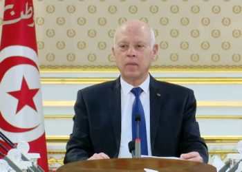 Toz fi Amérika!(طز في امريكا)