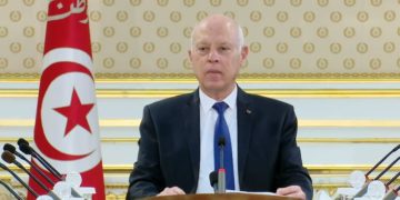 Toz fi Amérika!(طز في امريكا)