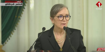 Prenons garde de sacrifier notre cause féminine !…