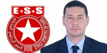 Maher Karoui agressé à Monastir