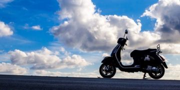 Permis bientôt requis pour les deux roues