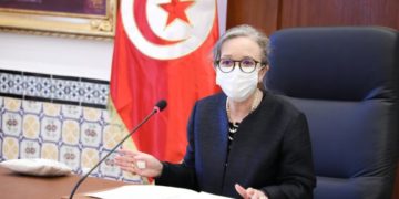 JORT: Najla Bouden nomme 17 conseillers aux services publics