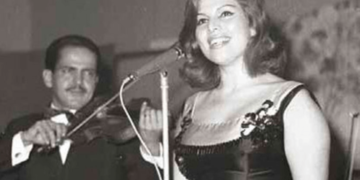 Allila Aid  ( ce soir est fête) الليلة عيد de Naâma