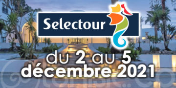 La Tunisie accueillera le 11éme congrès international du tourisme et des voyages