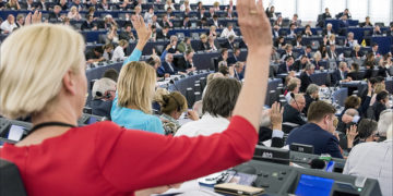 Quelles conséquences de la résolution du Parlement Européen?
