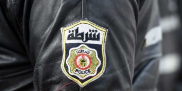 Le syndicat des forces de l&rsquo;ordre de Sousse exige des excuses