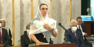 Le CV de Leila Chikhaoui, ministre de l&rsquo;Environnement