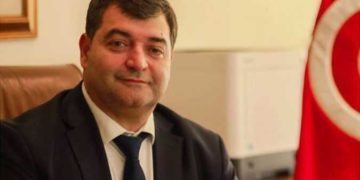 René Trabelsi: « des réformes sont nécessaires pour développer et promouvoir le secteur du tourisme »