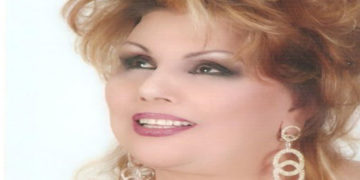 La ministre de la Culture dépêche le délégué de Sfax au chevet de la chanteuse Safoua