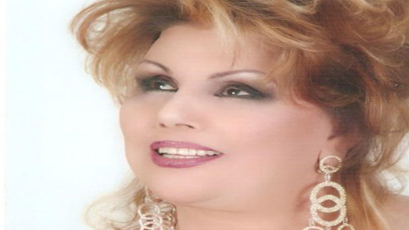 La ministre de la Culture dépêche le délégué de Sfax au chevet de la chanteuse Safoua