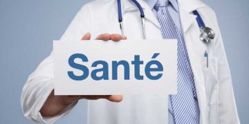 Conseil de la concurrence: une amende de 11 MD infligée à 21 cliniques