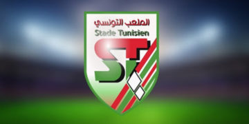 ST: Crise de gouvernance