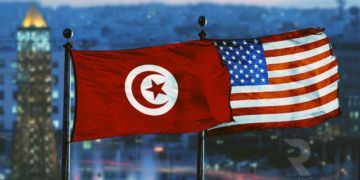 Les Etats-Unis préoccupés par l&rsquo;état des libertés en Tunisie