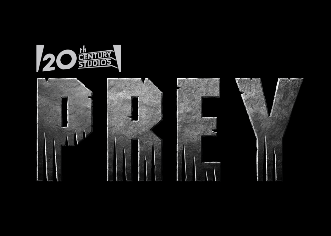 Predator est de retour