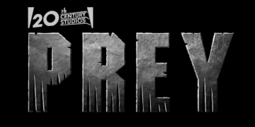 Predator est de retour