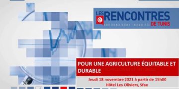 L&rsquo;agriculture durable en question