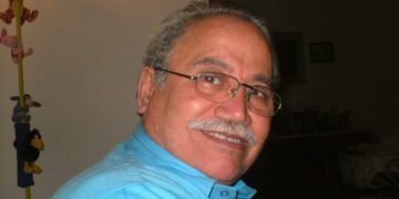 Sadok Lahmar expose jusqu&rsquo;au 5 décembre à Gammarth