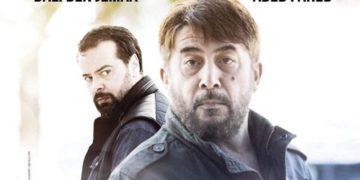 Redécouvrir l’excellent film « Le pardon » de Najwa Slama