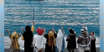 « Tabarkini » de Habib Mestiri ce mardi 30 novembre à la cinémathèque tunisienne