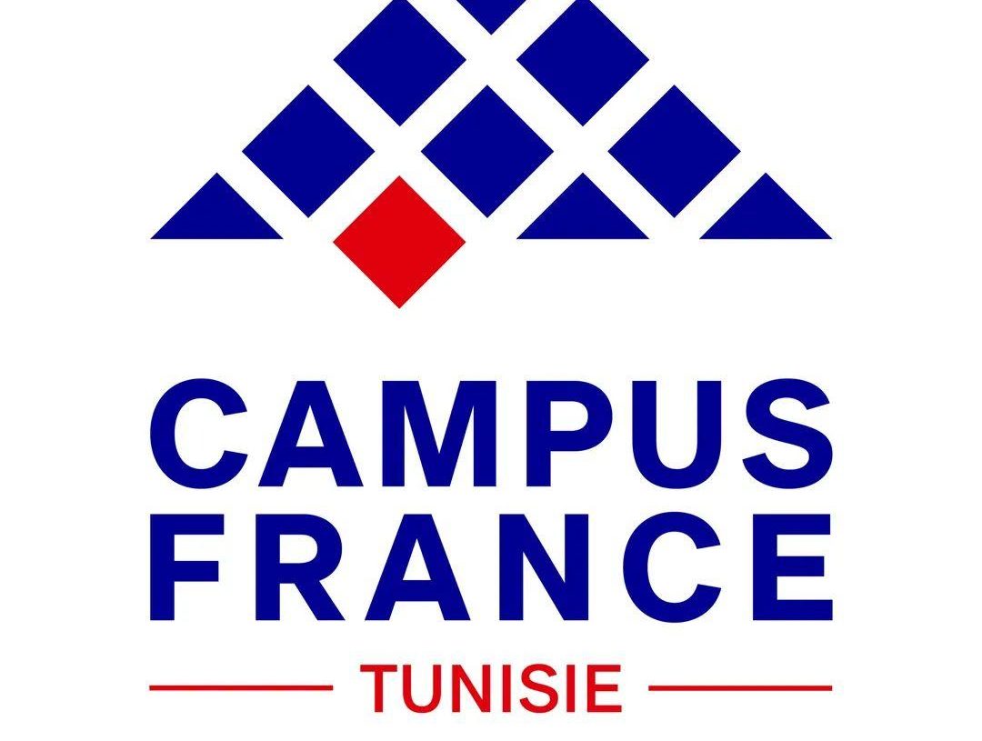 Inscriptions ouvertes pour «Campus France»