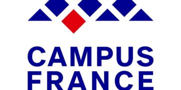 Inscriptions ouvertes pour «Campus France»