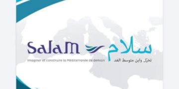 Dialogue des deux rives aujourd&rsquo;hui jusqu&rsquo;à 18h à l’hôtel Laico