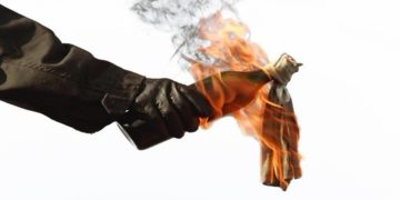 Sousse: arrestation de quatre élèves pour tentative d’incendie sur leur école