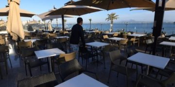 Réouverture de la plateforme pour l’octroi des aides sociales aux professionnels du tourisme et de l&rsquo;artisanat