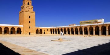 Arrestation de deux responsables à la Commune de Kairouan, suite au décès d’un ouvrier municipal