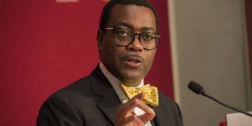 La BAD annonce un soutien financier de 72 millions de dollars à  l&rsquo;économie tunisienne