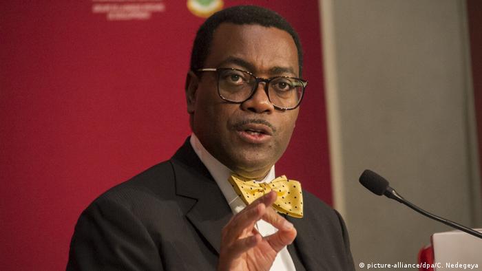 La BAD annonce un soutien financier de 72 millions de dollars à l’économie tunisienne