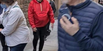 Les frères Karoui liberés?