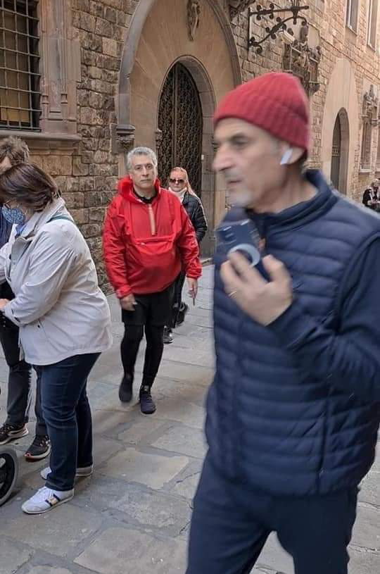 Les frères Karoui liberés?