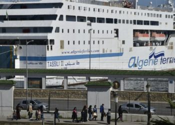 Dans le monde ces dernières heures