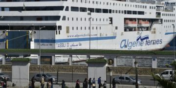 Dans le monde ces dernières heures