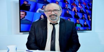 Jamel Msallem appelle à une initiative de dialogue national du quartet en vue d’une sortie de crise