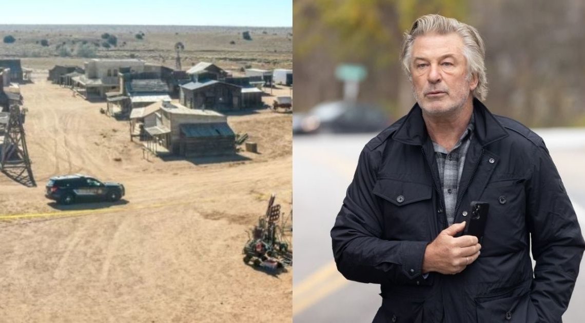 Ce n’est pas du cinéma!