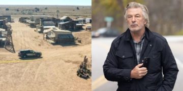 Ce n’est pas du cinéma!