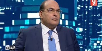 Chawki Tabib: « mon assignation à résidence était une mesure contraire aux droits et aux libertés »