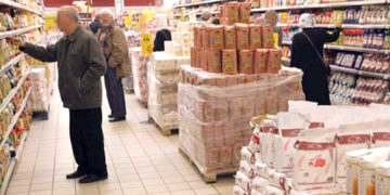 Dans le monde ces dernières heures