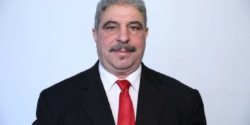 Zouhair Makhlouf condamné à un an de prison