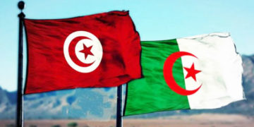 Tebboune prône un partenariat stratégique global et durable avec la Tunisie