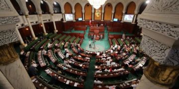 Dissolution de l’Assemblée et projets en cours