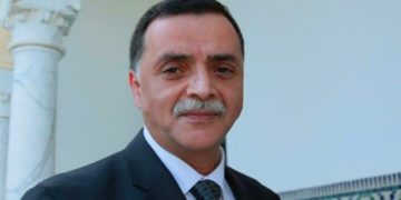Le PDG de CEPEX, Chiheb Ben Ahmed, limogé