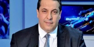 Mise en détention de Chokri Belhassen, ancien ministre de l&rsquo;environnement