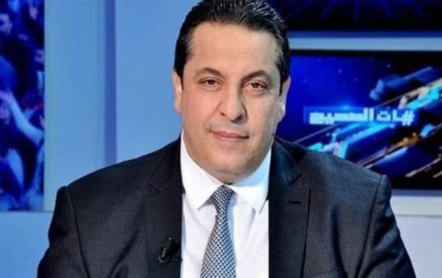 Mise en détention de Chokri Belhassen, ancien ministre de l’environnement