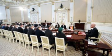 Kais Saïed annonce que les dispositions exceptionnelles seront écourtées