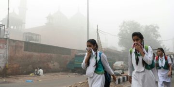 Dans le monde ces dernières heures