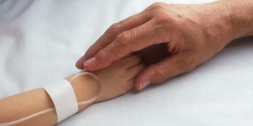 Menzel Bourguiba: ouverture d’une enquête suite au décès d’un enfant