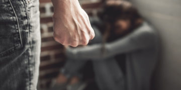 Ministère de la Femme: les chiffres de la honte